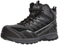 Composite Toe Trail Work Shoes D682