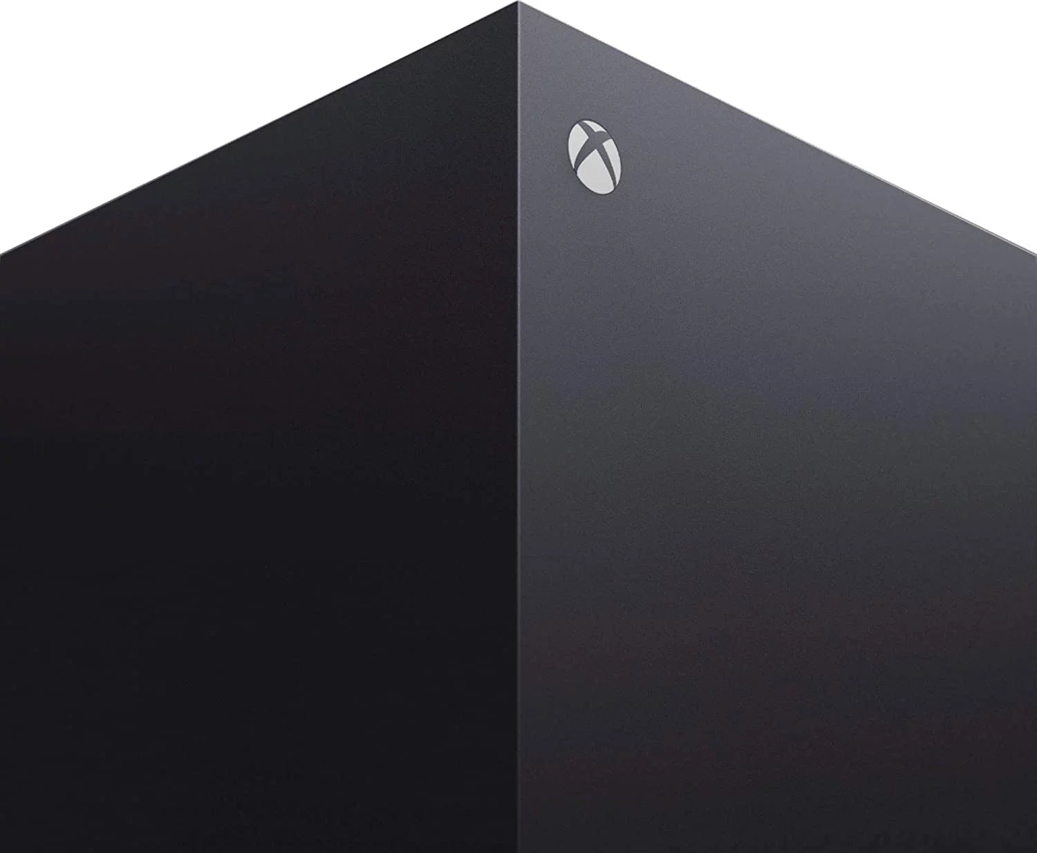 Xbox Series X 1TB SSD Video Gaming Console with Wireless Controller H98048
