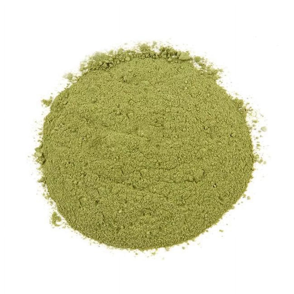 Spinach Powder, 25 Lb Bag M754