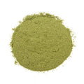 Spinach Powder, 25 Lb Bag M754