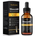 5% Minoxidil Hair Growth Serum Oil 2.11oz Z162421