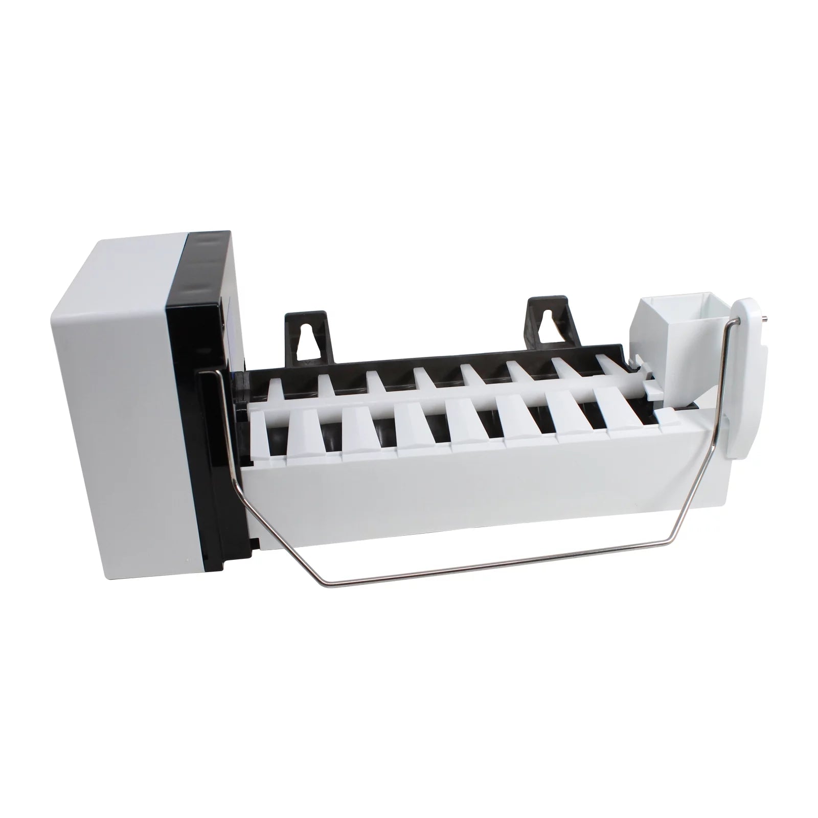 Refrigerator Ice Maker Assembly P53932