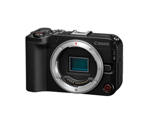 APS-C Mirrorless Interchangeable Lens Hybrid Camera with Ultra-Wide Angle Zoom Lens T289967