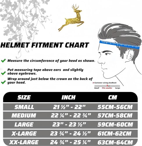 Bluetooth Modular Full Face Flip Up Motorcycle Helmet with Dual Speaker and Microphone J144