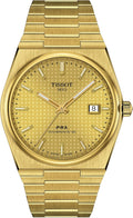 Tissot PRX Powermatic 80 O24684