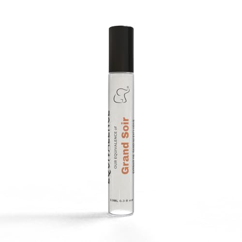 Extrait de Parfum Perfume Oil Concentrated Spray R80195