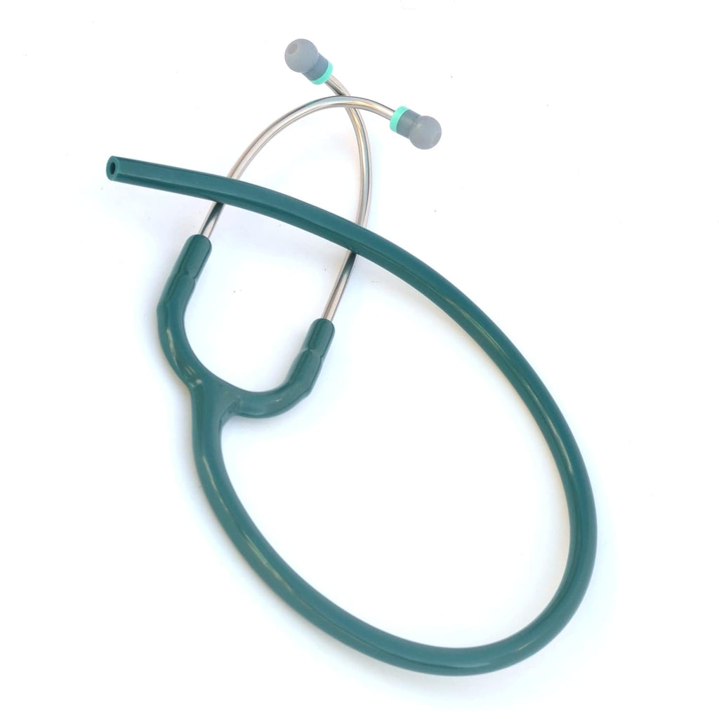 5mm Green Tubing Replacement Tube D209668