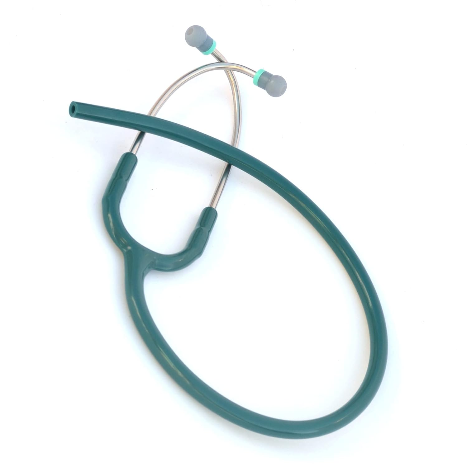 5mm Green Tubing Replacement Tube D209668