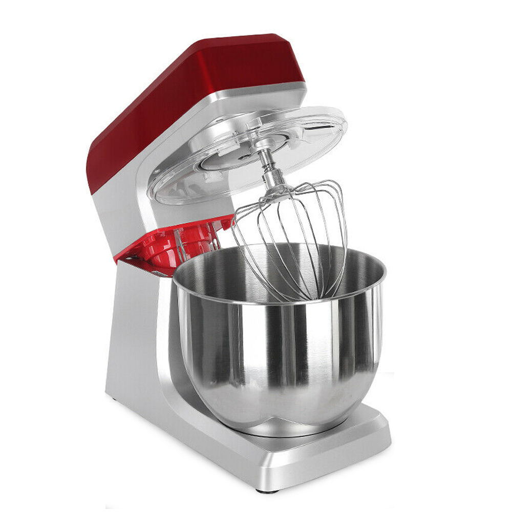7L Kitchen Stand Mixer R544911