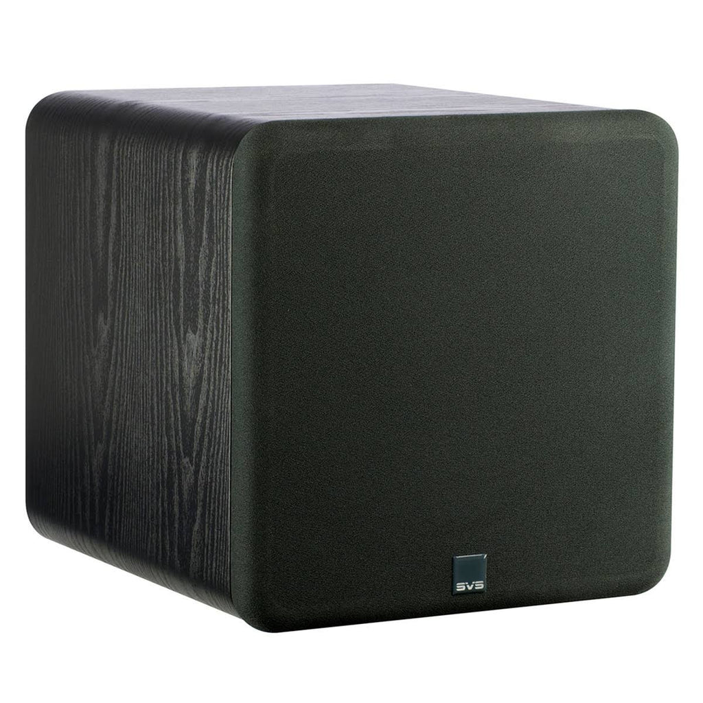 Black Ash Prime Satellite 2.1 System T375759