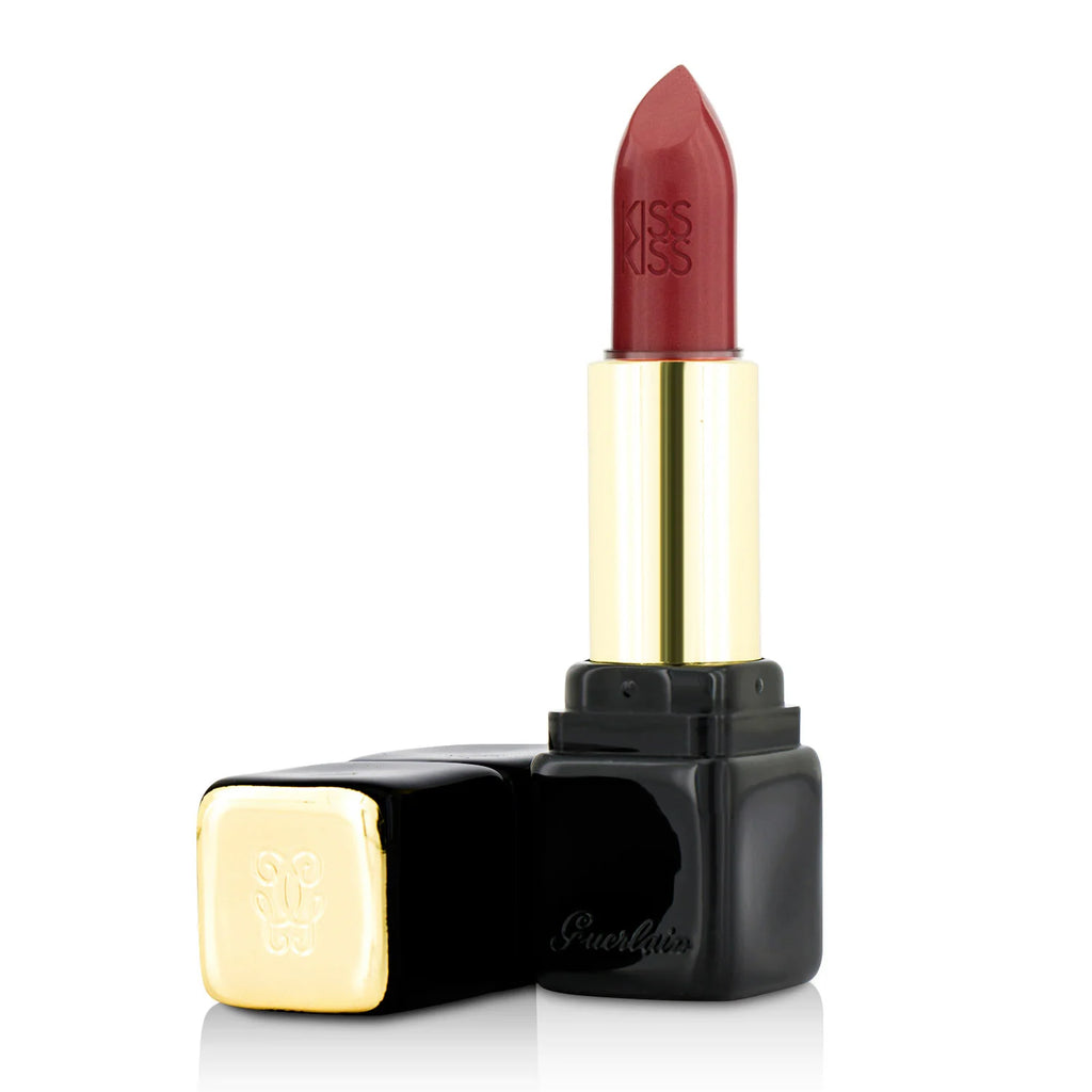 # 330 Red Brick Lip Colour 3.5g Y53844