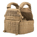 Plate Carrier D445