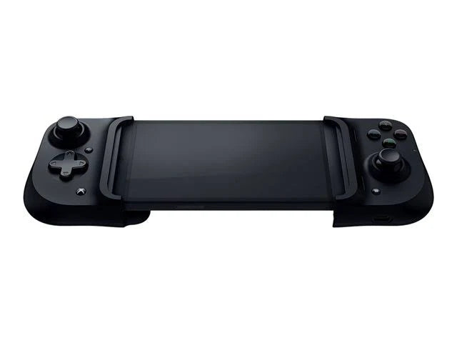 USB Controller A767