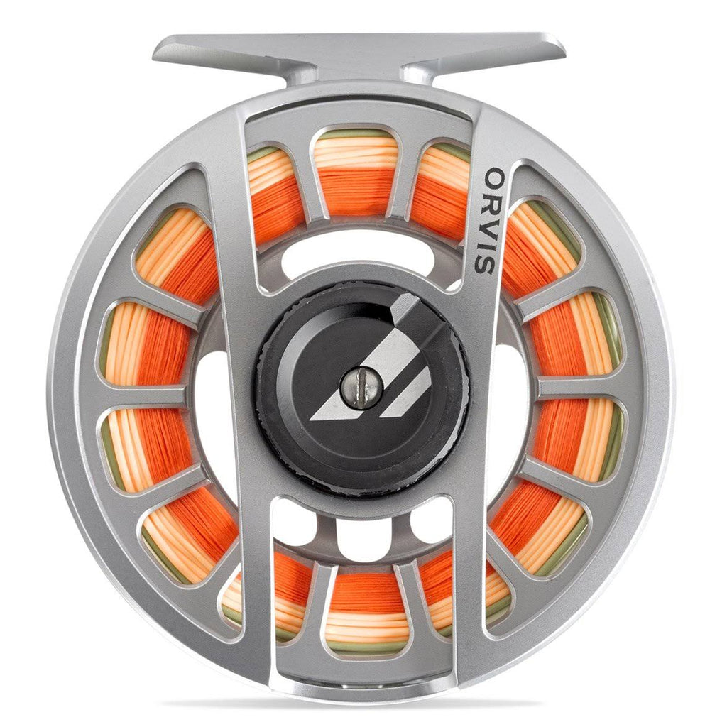 Black Spool I915104