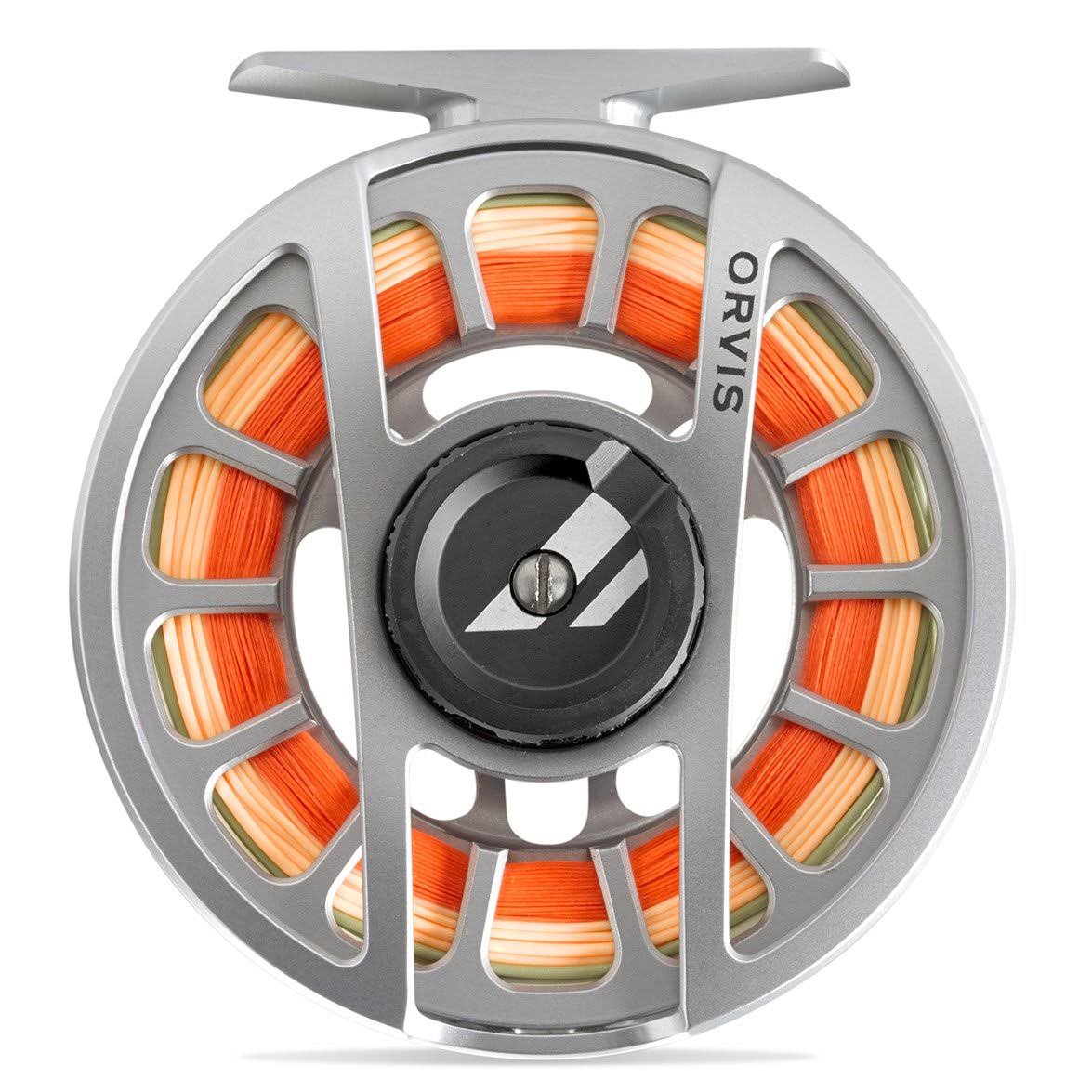 Black Spool I915104