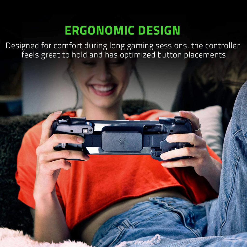 USB Controller A767