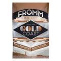 Gold Coast Weight Management Dry Dog Food T4213