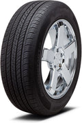 245/45R20 Tire B818