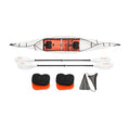 Foldable Kayak I261