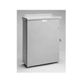 Electrical Enclosure S6419