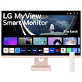 Smart Monitors R555177