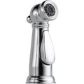 Spray and Hose Assembly L283245