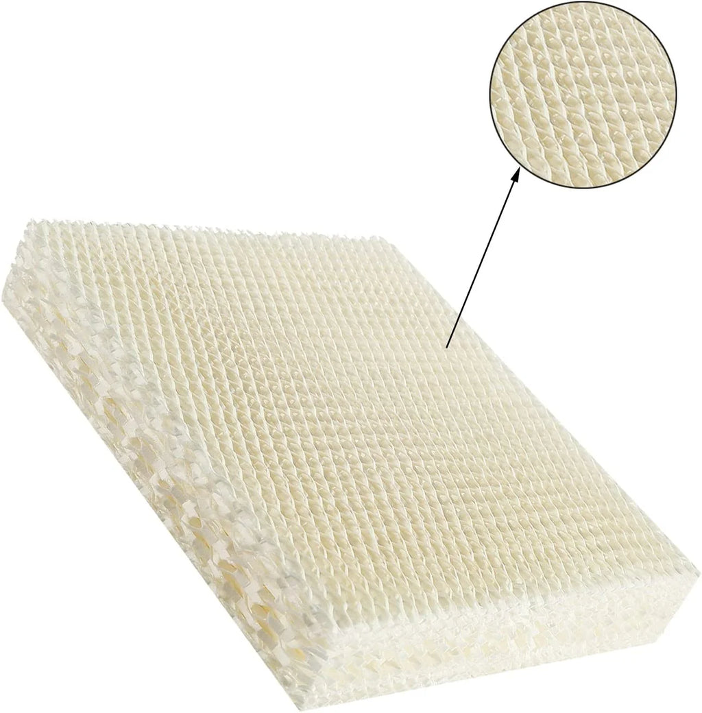 6 Pack Humidifier Wicking Filter Replacement B387963
