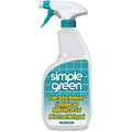 32 oz Lime Scale Remover C238