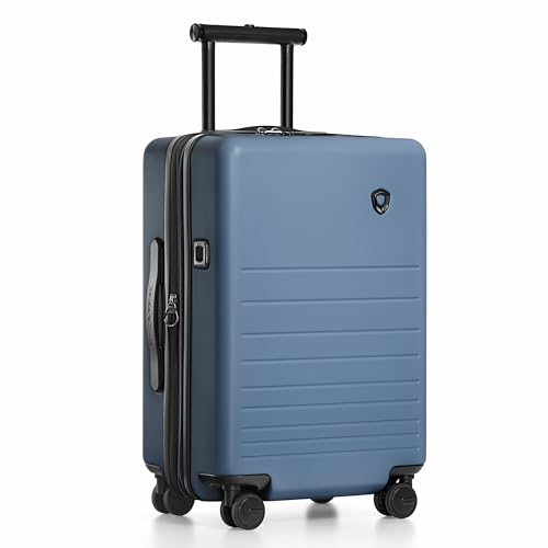 Carry-On 21-Inch Hardside Expandable Luggage B461011