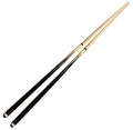 36inch 58inch Hardwood Billiard Cue Sticks Set of 2 I155