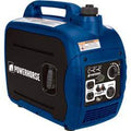 2000 Surge Watts 1600 Rated Watts Portable Inverter Generator S3336