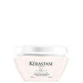6.8 Fl Oz Rehydrating Hair Mask I547182