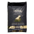 Duck, Chicken & Lamb Adult Dry Dog Food, 15 lb T627