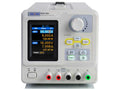 Programmable Linear DC Power Supply L52885