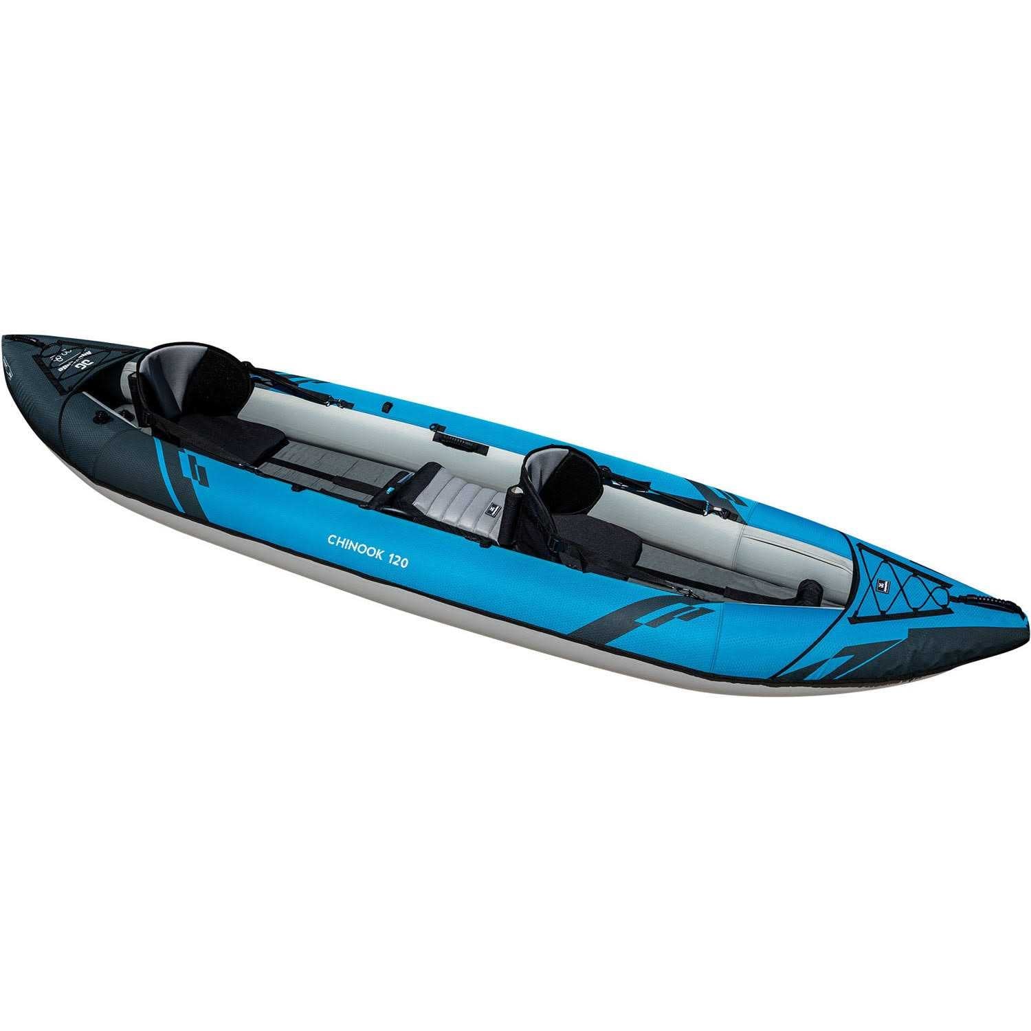 Inflatable Kayak P7560