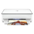 Wireless All-in-One Printer Z986230