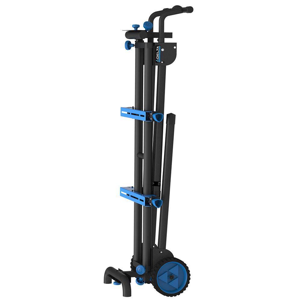 Miter Saw Stand N695