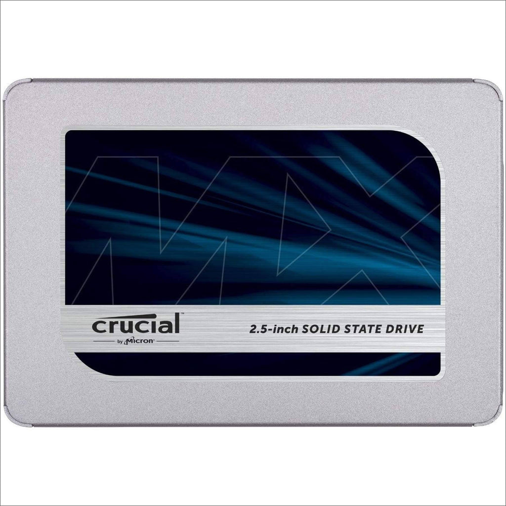 250GB SATA 2.5 inch Internal SSD K645337