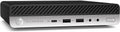 Intel Hexa-Core i5-9500T 16GB DDR4 RAM 256GB NVMe SSD Mini PC I147650