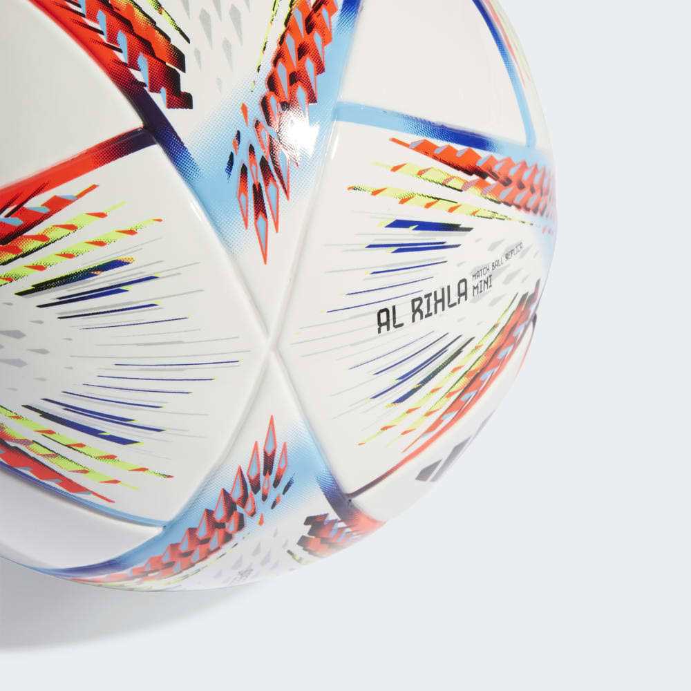 Mini Ball Set B1791