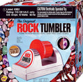Multicolor Rock Tumbler S9238