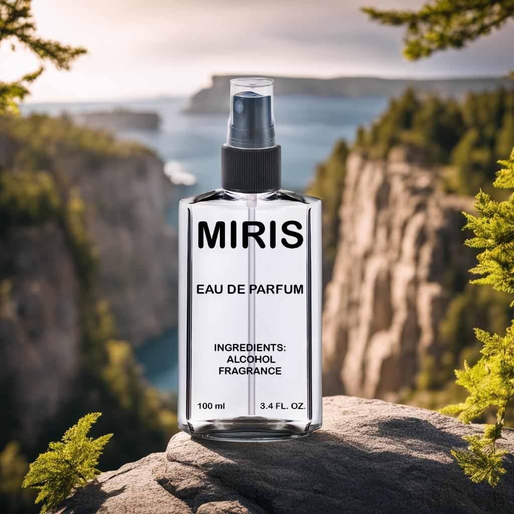 3.4 Fl Oz Eau de Parfum S5178