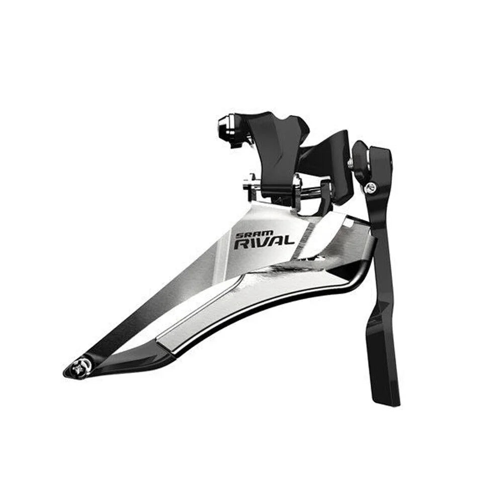 2x11 Speed Road Gravel Groupset Kit 6 piece T3034