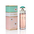 Women's Eau De Parfum (100ml) Y58670