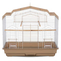 Barn Style Bird Cage R892729