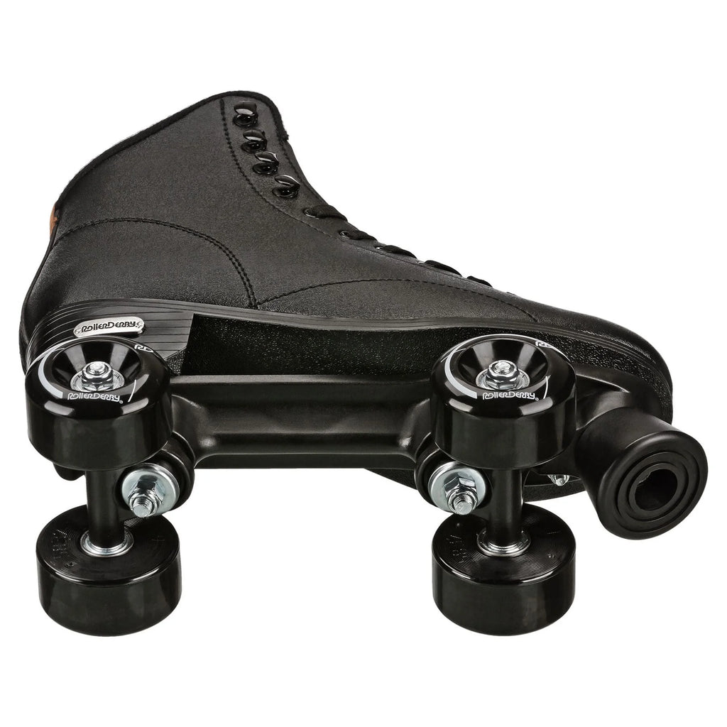 Mens Quad Roller Skates Size 9 V448