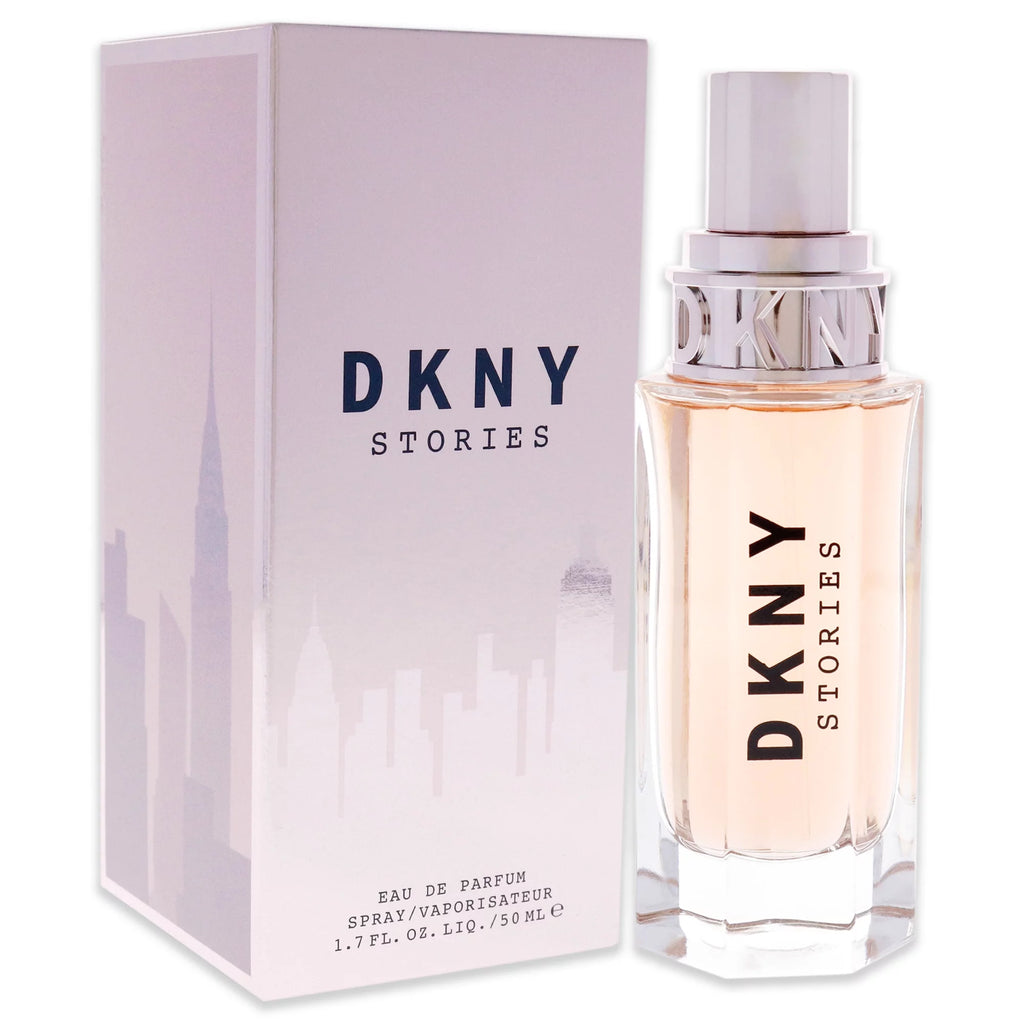 1.7 oz EDP Spray O8460