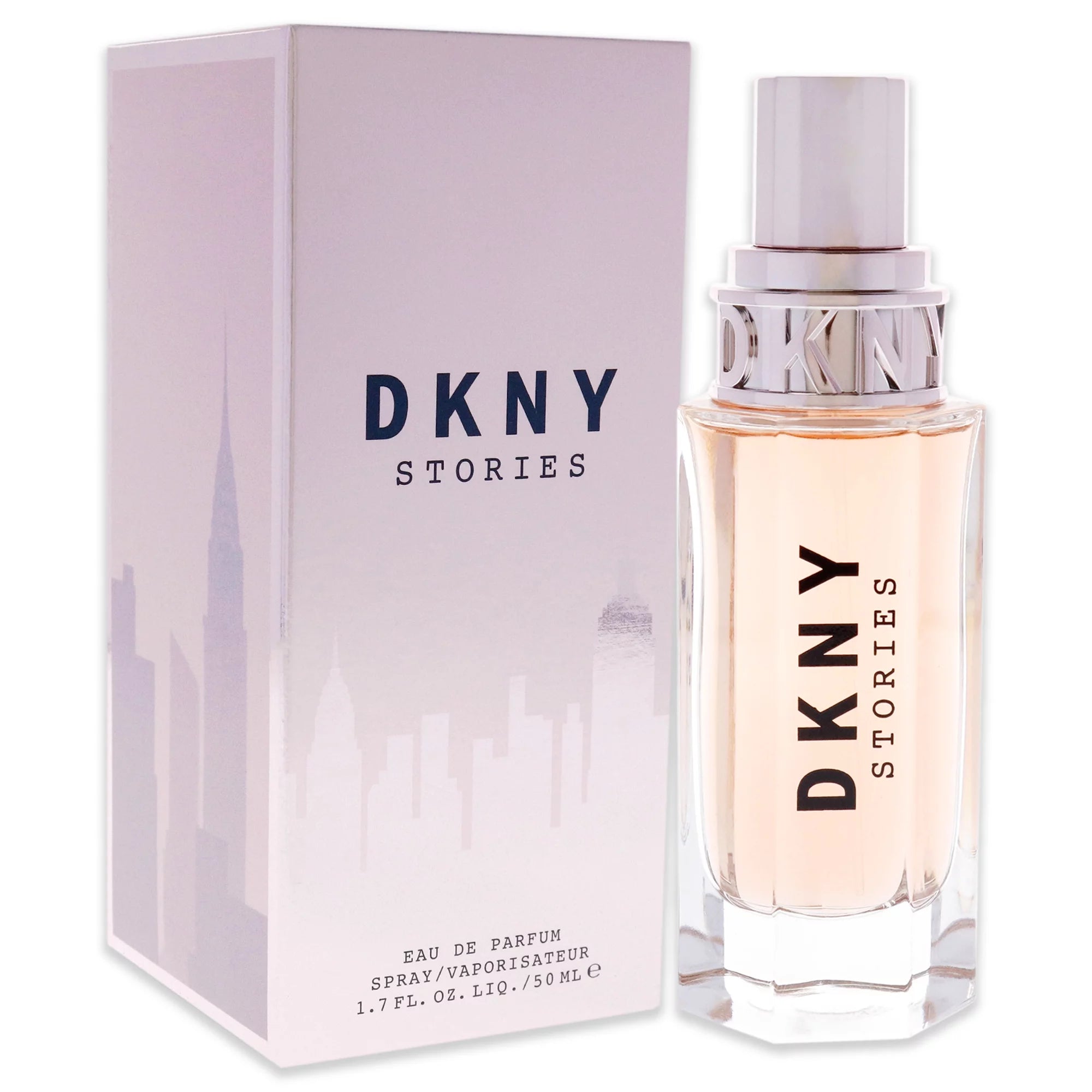 1.7 oz EDP Spray O8460