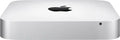 Open Box MAC MINI CORE i7 2.3GHZ 4GB DDR3 RAM 1TB HDD T803
