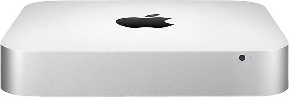 Open Box MAC MINI CORE i7 2.3GHZ 4GB DDR3 RAM 1TB HDD T803